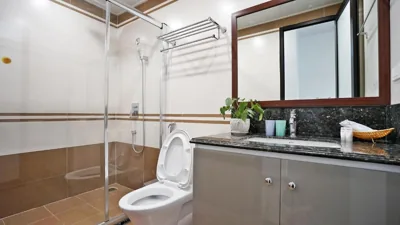 Cat Linh Station Apartment – Photos 3